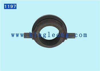 Pati Traktè MTZ 50-1601180 Release Release